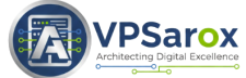 VPSArox